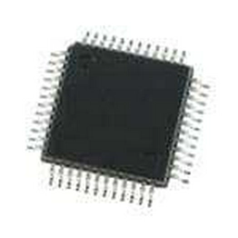 ST16C2450CQ48-F MAXLINEAR