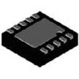 SP6656ER3-L MAXLINEAR