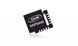 MAXLINEAR XRP6840BILB-F image