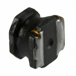 NR5040T1R5N TAIYO YUDEN