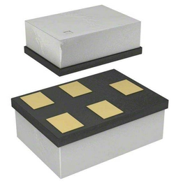 FAR-F6KB-1G9600-B4GB-Z TAIYO YUDEN
