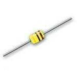UP050CH101J-A-BZ TAIYO YUDEN
