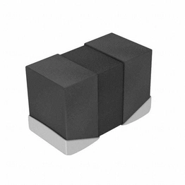 MBMK2520TR24N TAIYO YUDEN