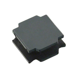 NRS8040T1R5NJGJ TAIYO YUDEN