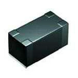 LEM2520T27NK TAIYO YUDEN