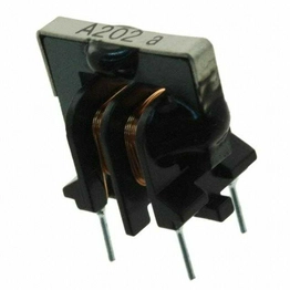 TLF9UA202WR54K1 TAIYO YUDEN