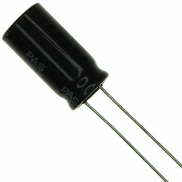 PAS1020LA2R3475 TAIYO YUDEN