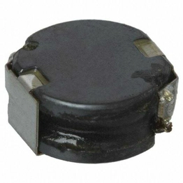 NR10050T4R9N TAIYO YUDEN