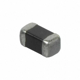 LK21251R2K-T TAIYO YUDEN