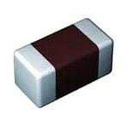 TMJ107BB7474MAHT TAIYO YUDEN