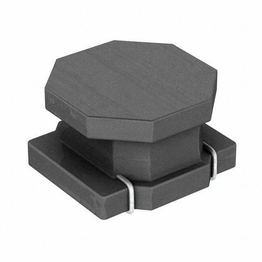 MDKK1616TR47MM TAIYO YUDEN