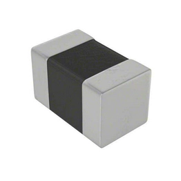 LBC2518T681MV TAIYO YUDEN