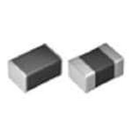 MCFE1608TR24MG TAIYO YUDEN