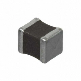 CB2518T680K TAIYO YUDEN