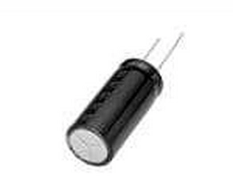 PAS1016LR2R3205 TAIYO YUDEN