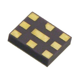 FAR-D6JG-2G1400-D3FZ-Z TAIYO YUDEN