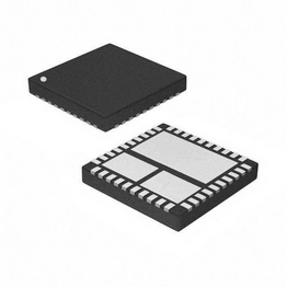 SIC779ACD-T1-GE3 Vishay Intertechnology