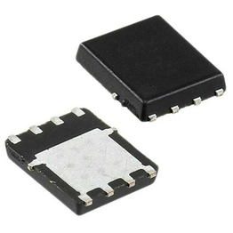 SI7342DP-T1-GE3 Vishay Intertechnology