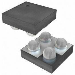SI8465DB-T2-E1 Vishay Intertechnology