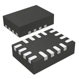 DG9251EN-T1-E4 Vishay Intertechnology