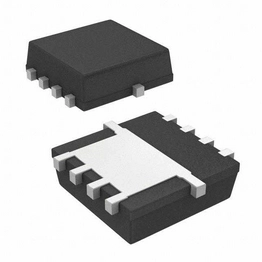 SISS28DN-T1-GE3 Vishay Intertechnology