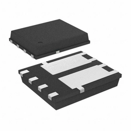 SI7962DP-T1-E3 Vishay Intertechnology