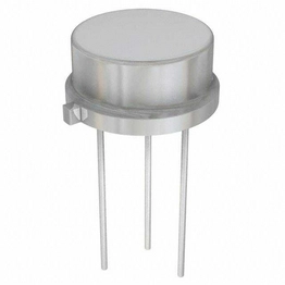 2N6660JTVP02 Vishay Intertechnology