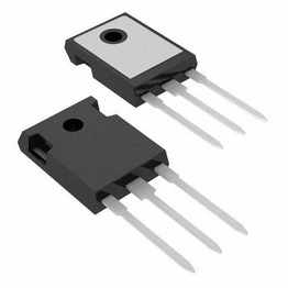 IRFP354 Vishay Intertechnology