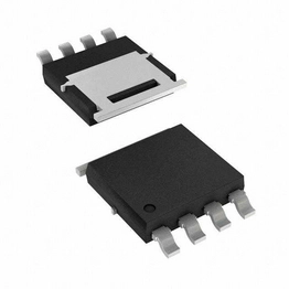 SIJ800DP-T1-GE3 Vishay Intertechnology