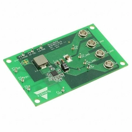 SIC401DB Vishay Intertechnology