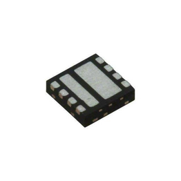 SIZ914DT-T1-GE3 Vishay Intertechnology