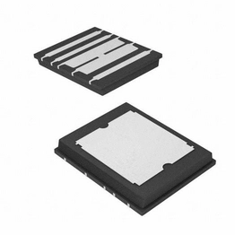 SIE832DF-T1-GE3 Vishay Intertechnology