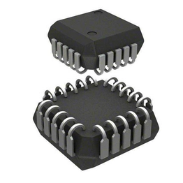 DG428DN Vishay Intertechnology