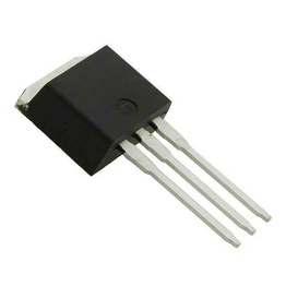 IRF9530L Vishay Intertechnology