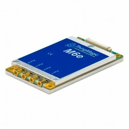 M6E ThingMagic