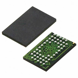 MX29LV160DTXHI-90G MACRONIX