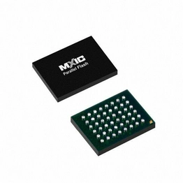 MX29LV400CTXEC-70G MACRONIX