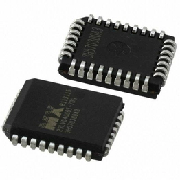 MX29LV040CQC-90G MACRONIX