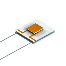 NL2064T-11AB II-VI Marlow