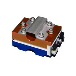 EHA-L37L37-R01-L1 II-VI Marlow