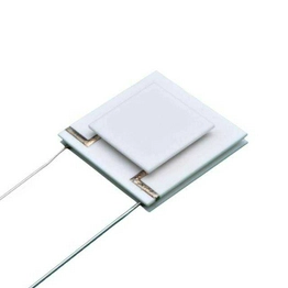 NL2063T-01AB II-VI Marlow