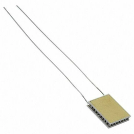 NL1025T-01AC II-VI Marlow