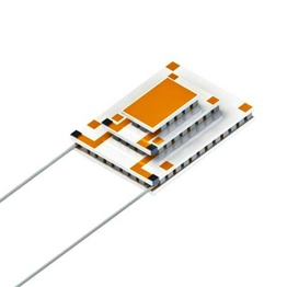NL3040-01BC II-VI Marlow
