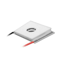 NL1507-03AC II-VI Marlow