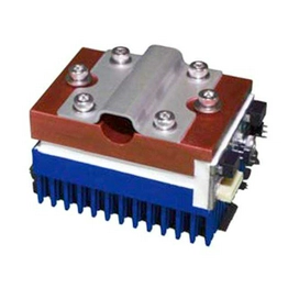 EHA-L37AN1-R02-L1 II-VI Marlow