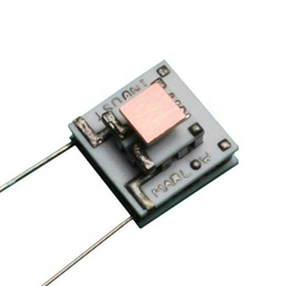 NL3021T-01AC II-VI Marlow