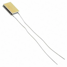 NL1015T-01AC II-VI Marlow
