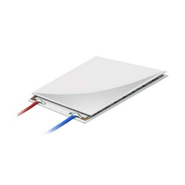 XLT2420-01LS II-VI Marlow