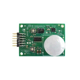 PIR-GEVB ON Semiconductor