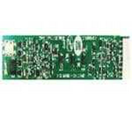 CCR230PS3AGEVB ON Semiconductor